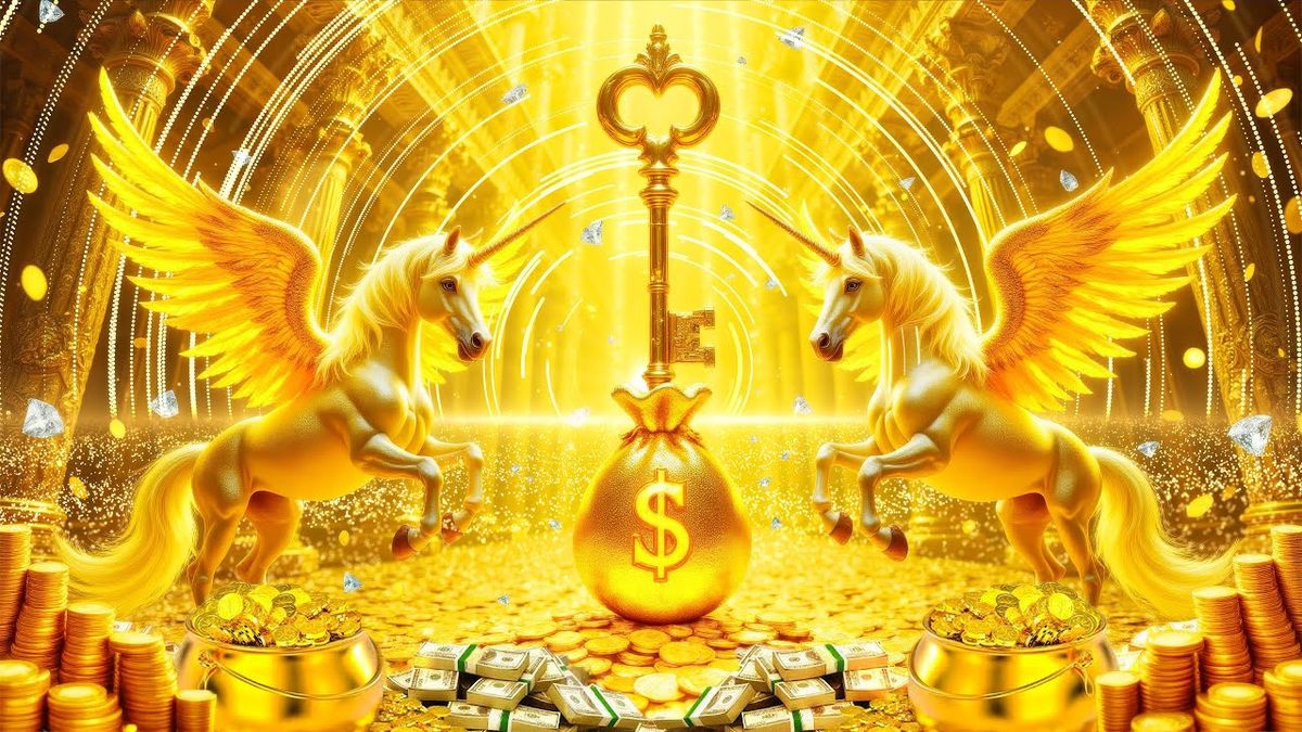 Richard Casino Live Betting