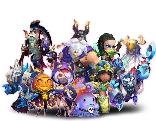 Richard Casino Live Betting