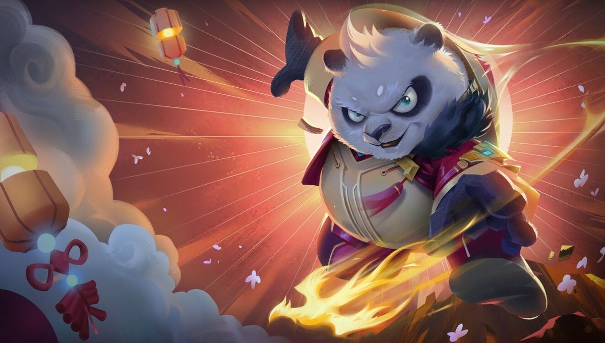 Richard Casino Live Betting