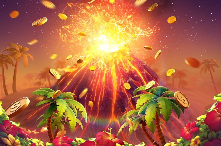 Richard Casino Live Betting
