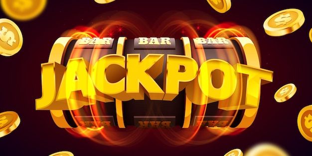 Richard Casino Live Betting
