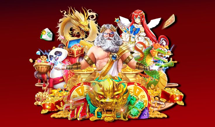 Richard Casino Live Betting